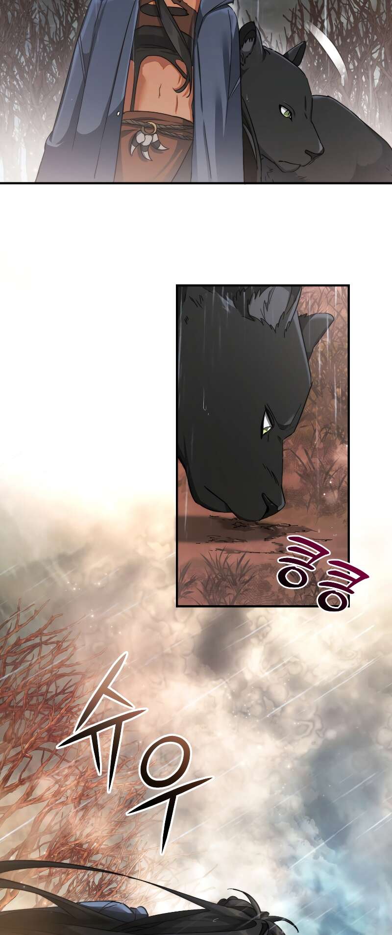 Chapter Image 593