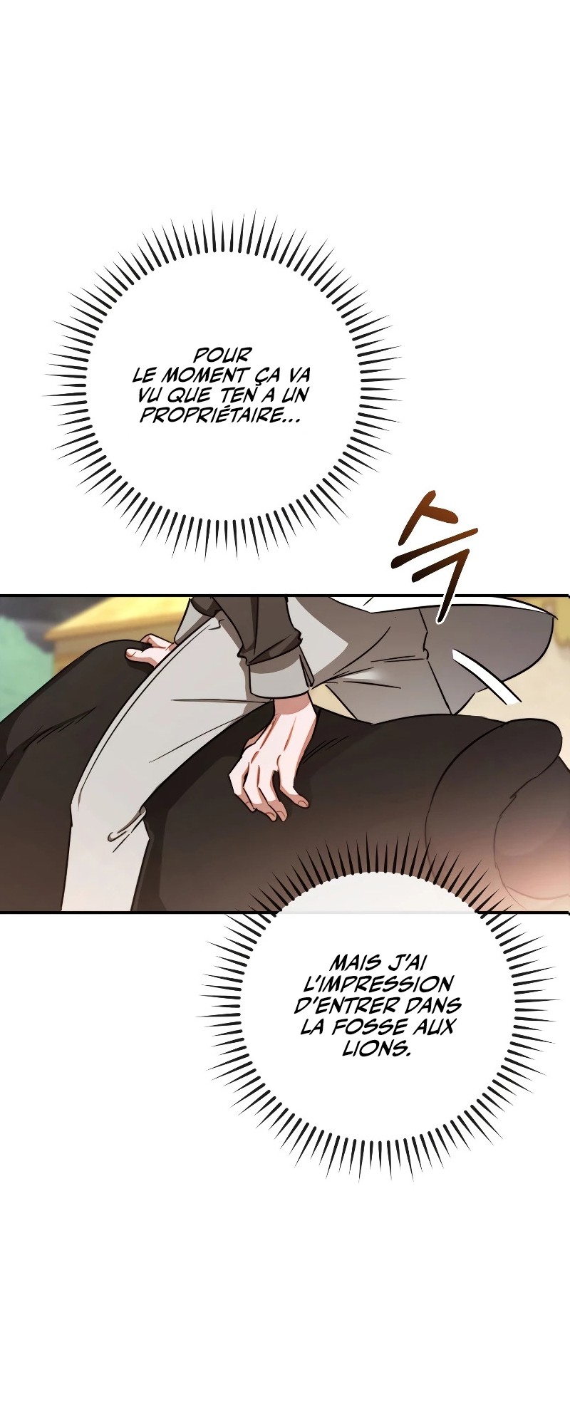 Chapter Image 630