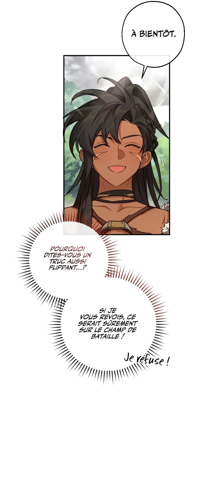 Chapter Image 741