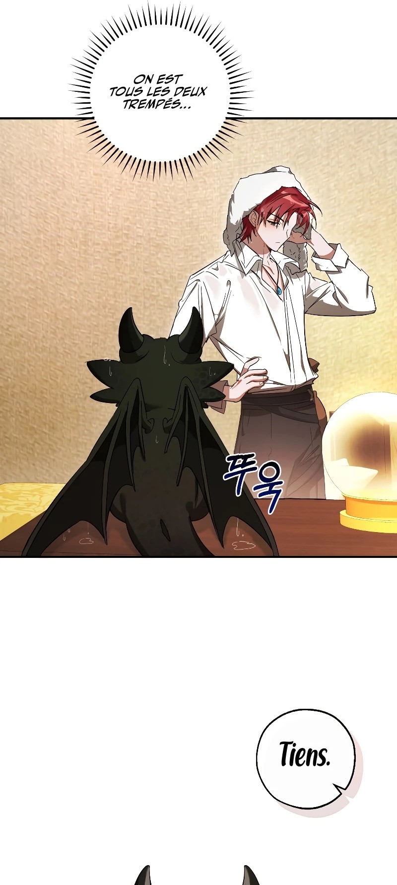 Chapter Image 593