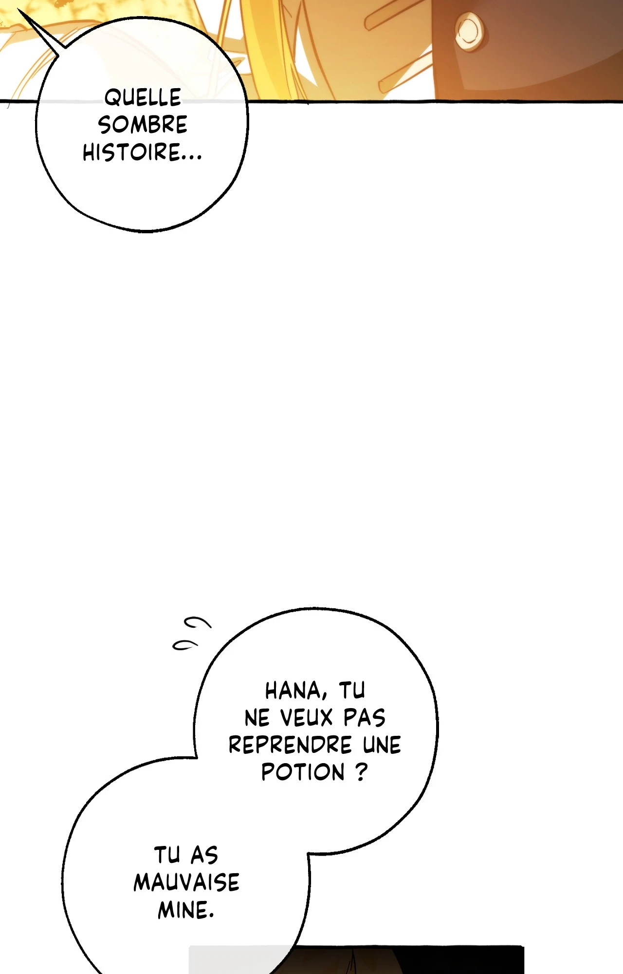 Chapter Image 741