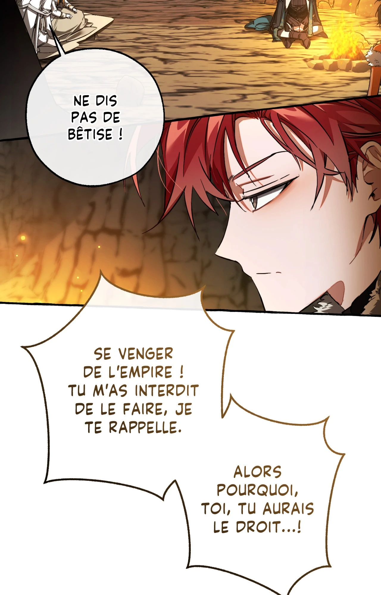 Chapter Image 75