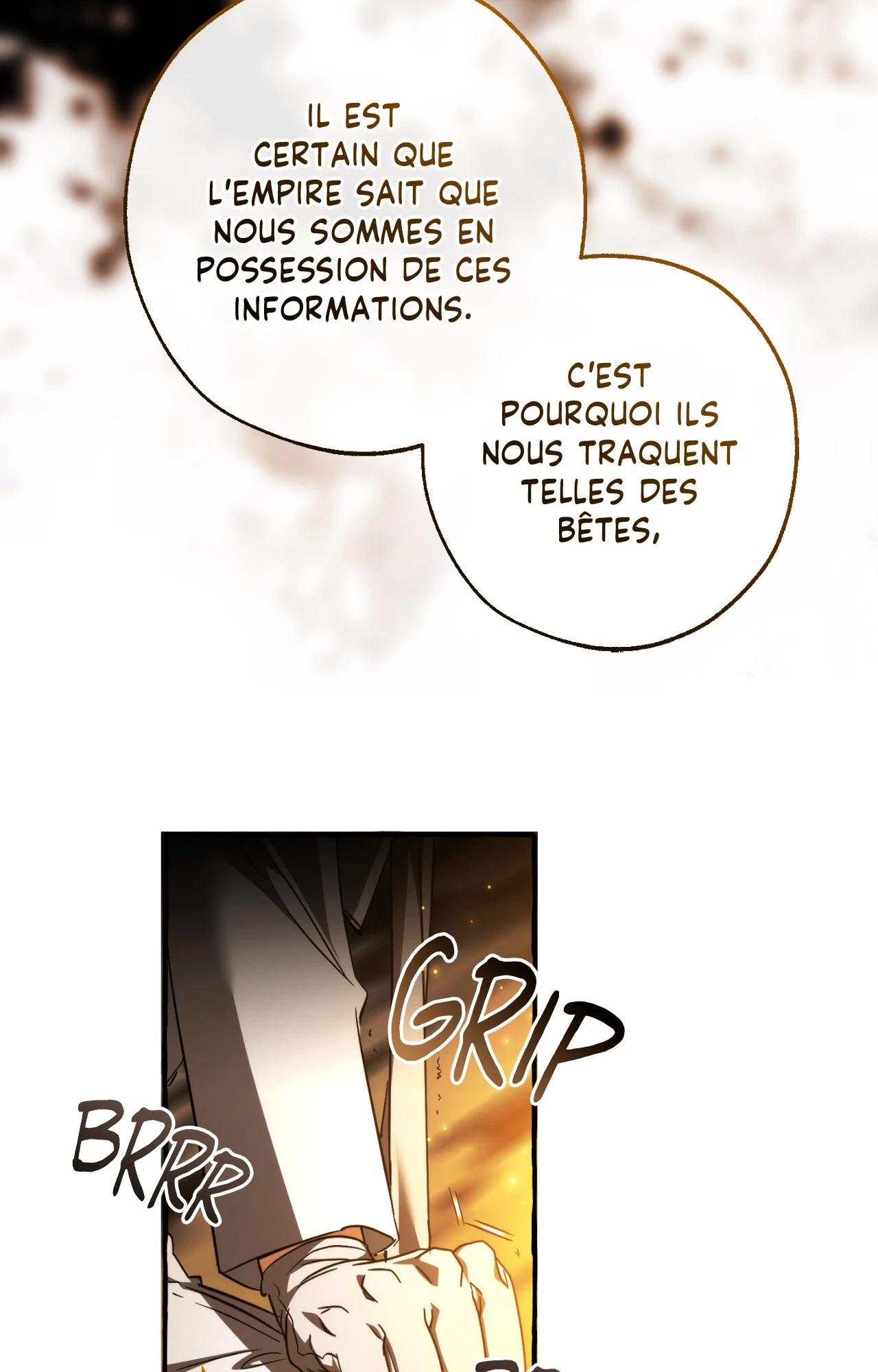 Chapter Image 556