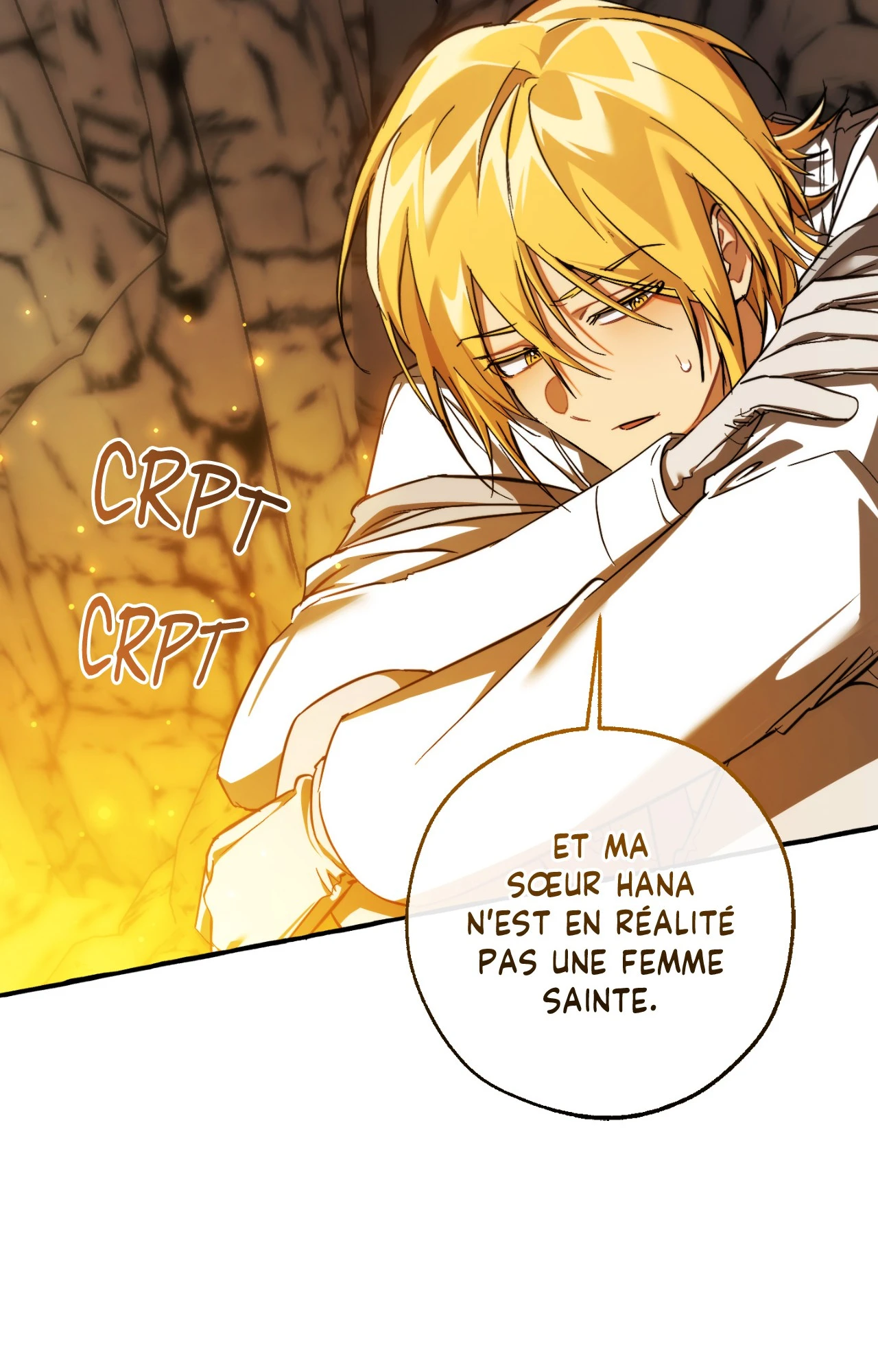 Chapter Image 38