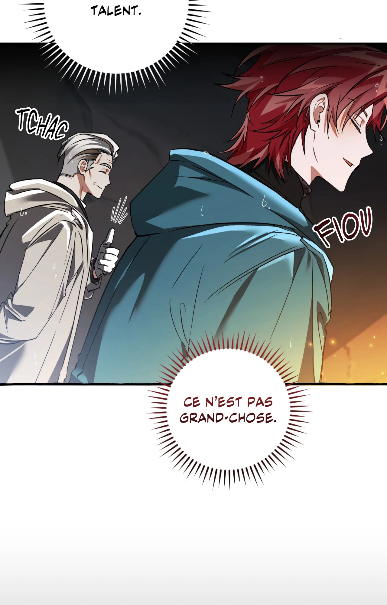 Chapter Image 408