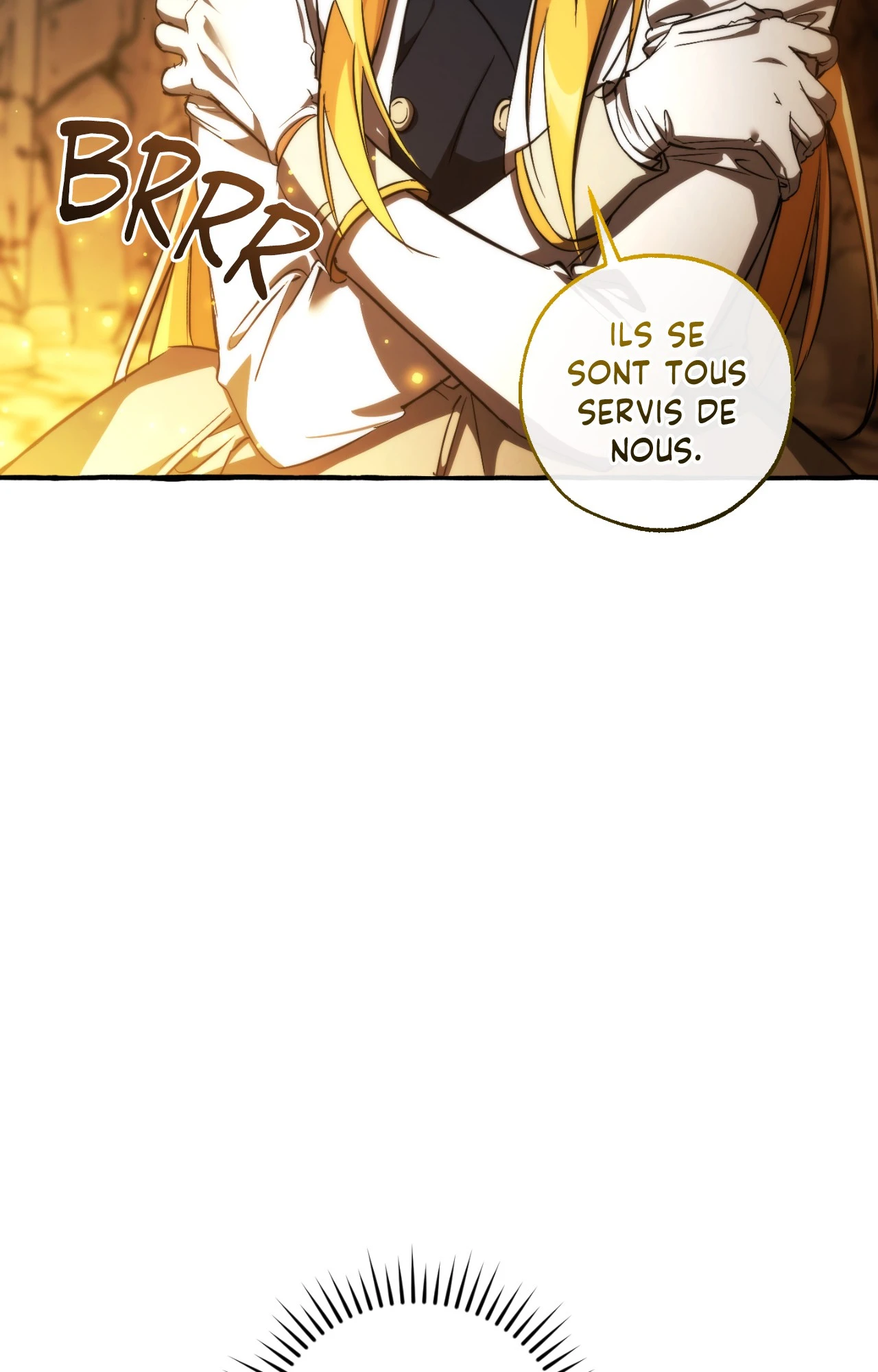 Chapter Image 704