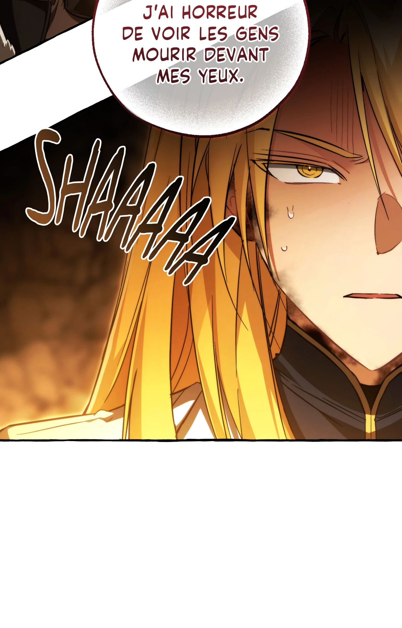 Chapter Image 963
