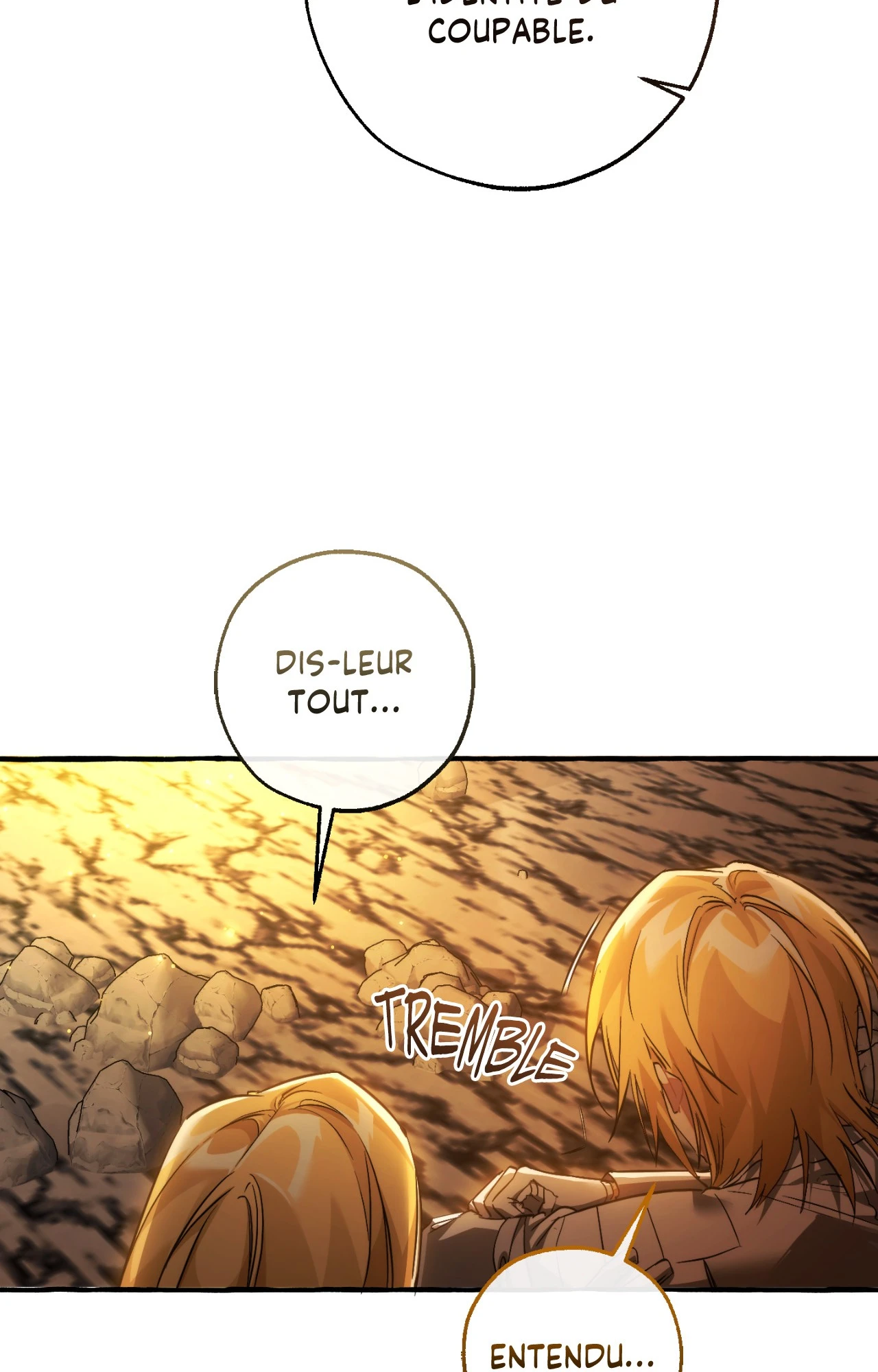 Chapter Image 963