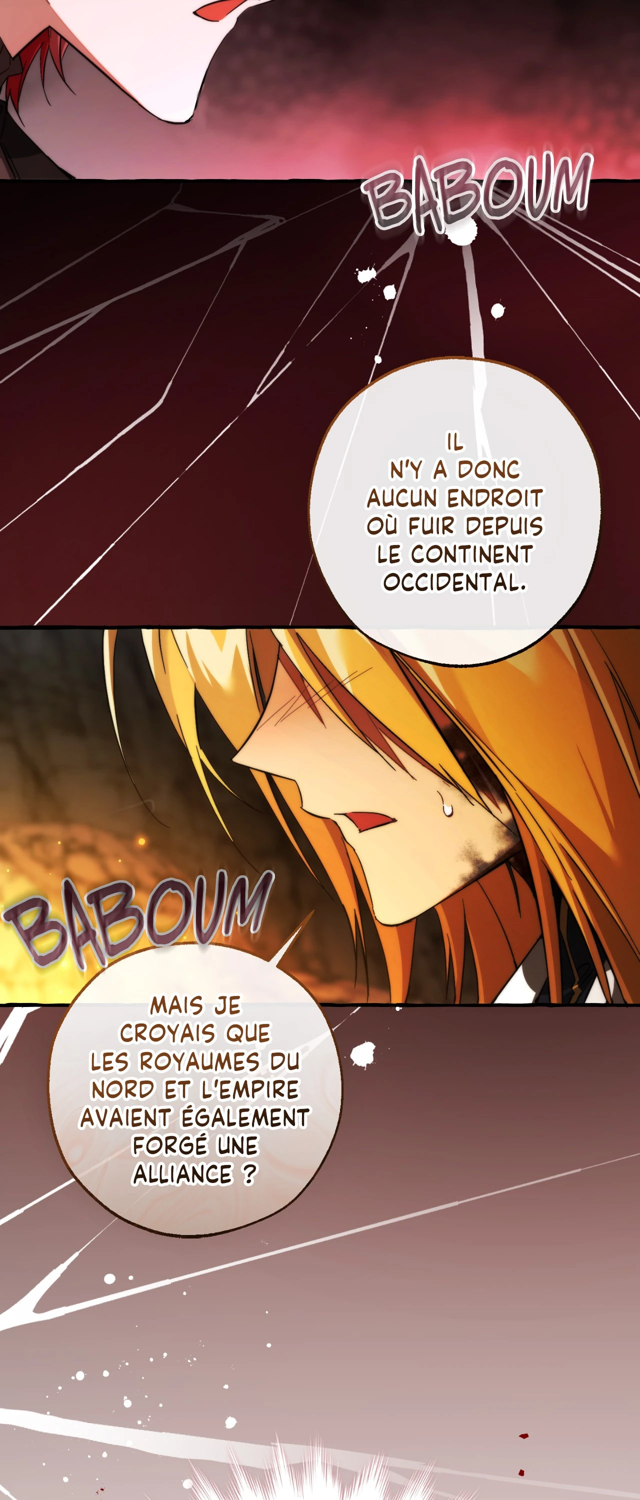 Chapter Image 741