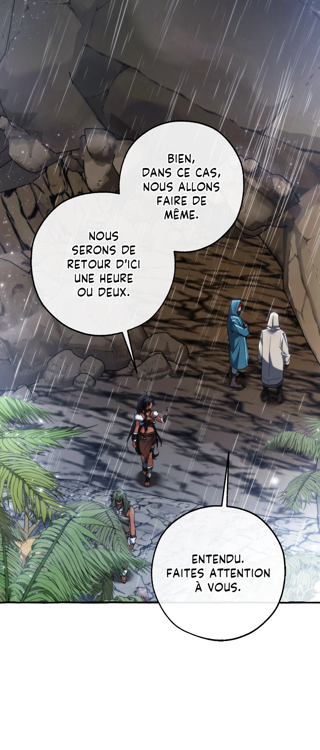 Chapter Image 704