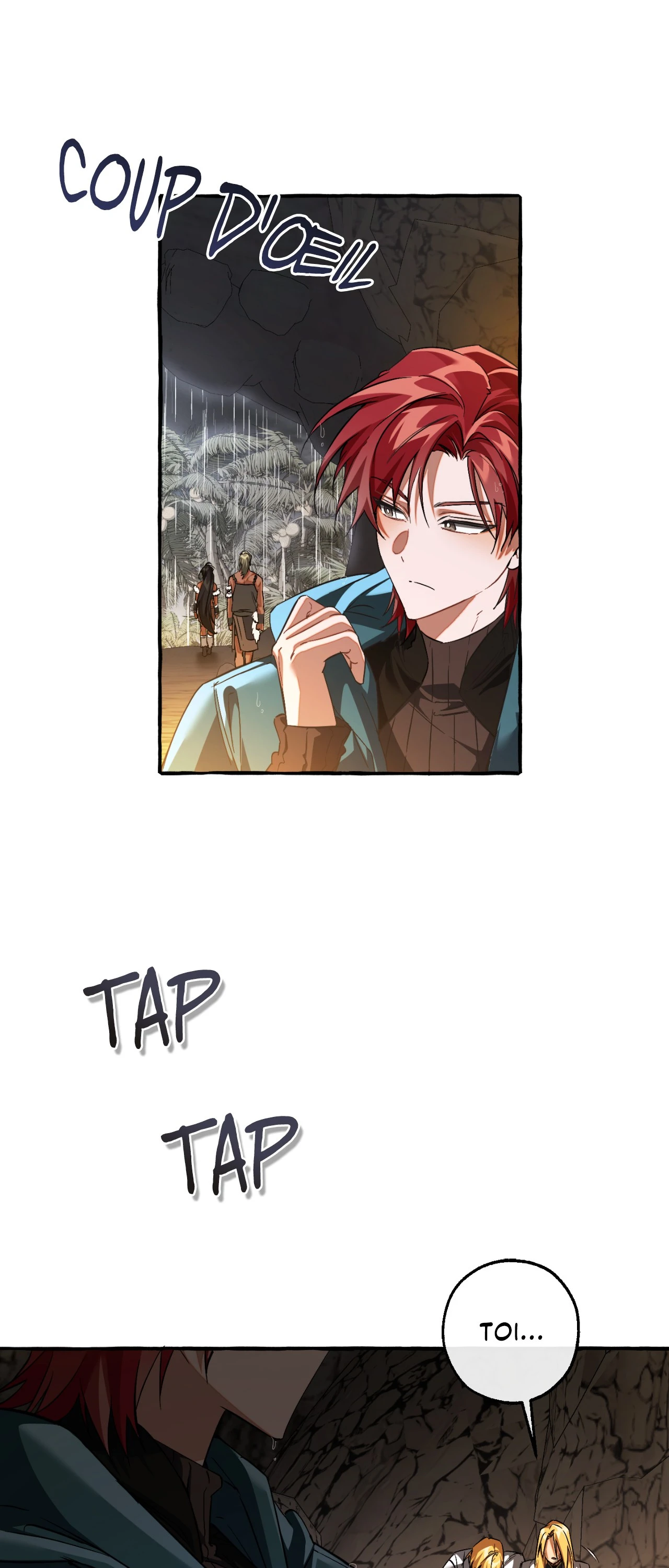 Chapter Image 741