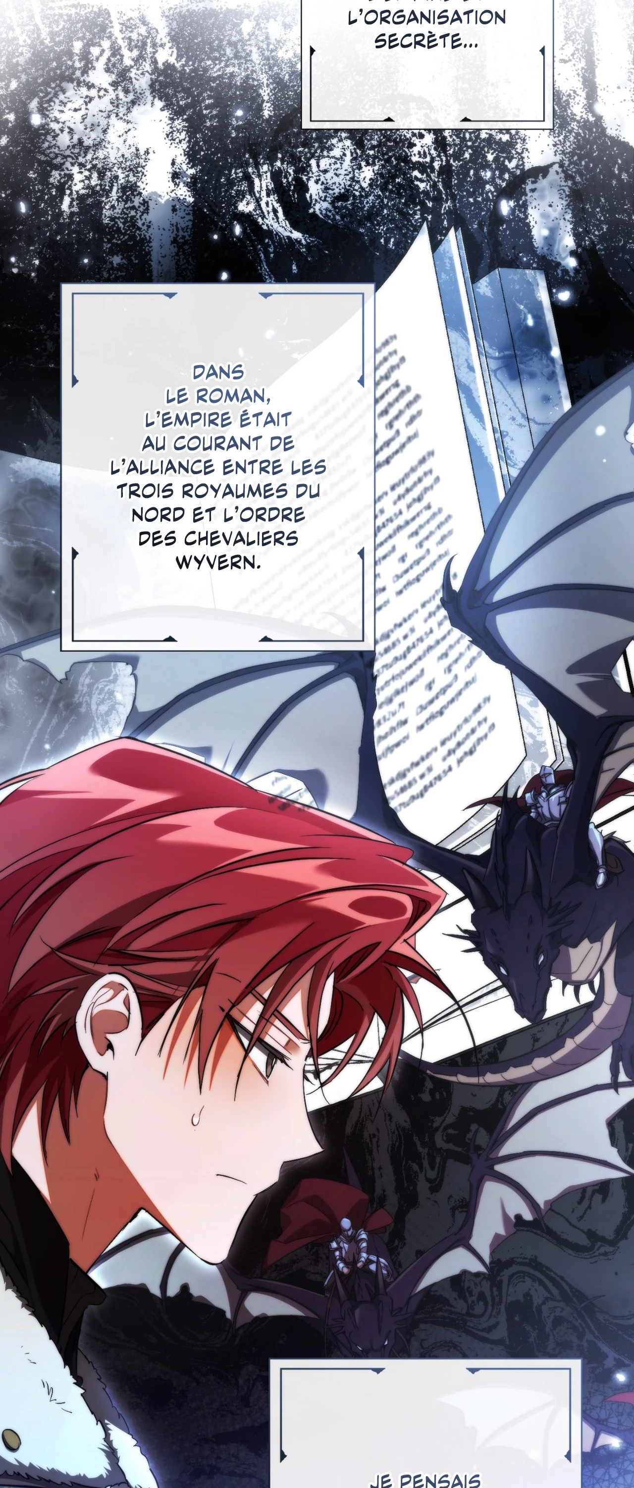 Chapter Image 926