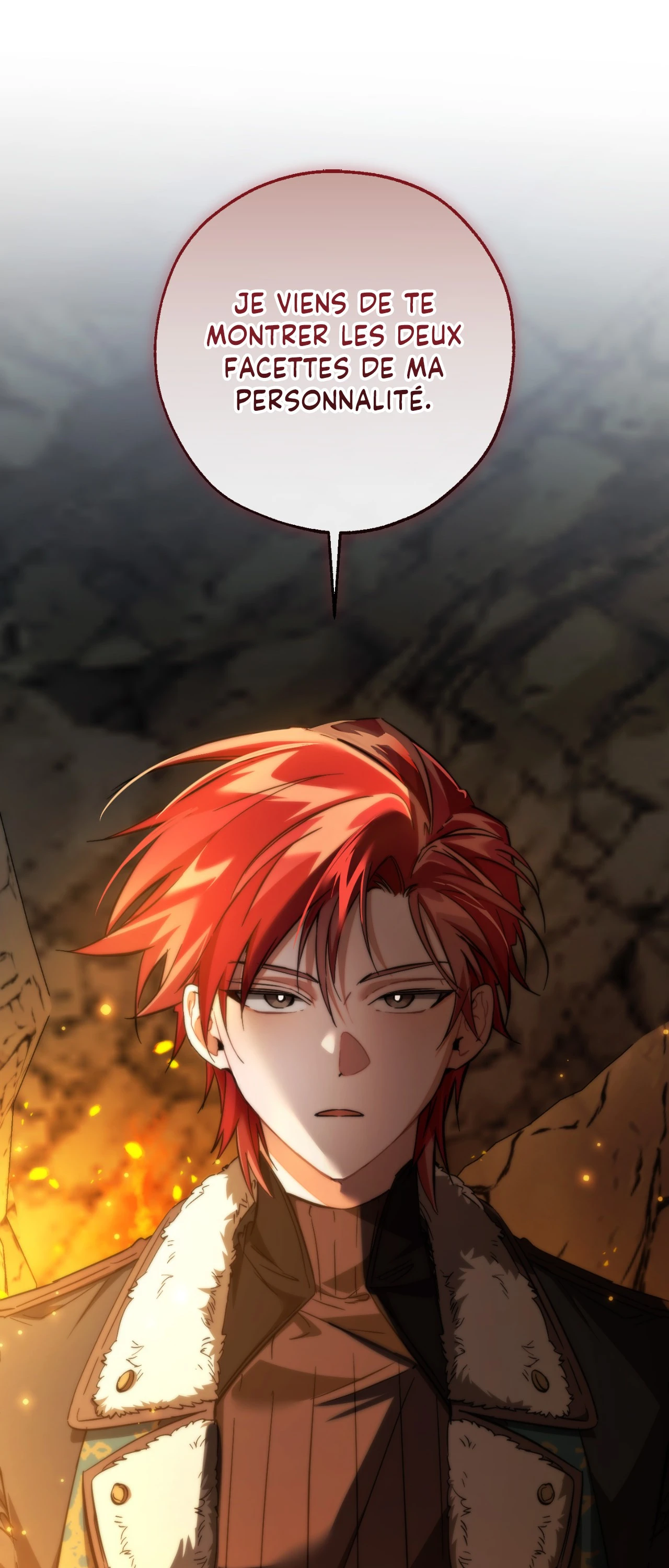 Chapter Image 371