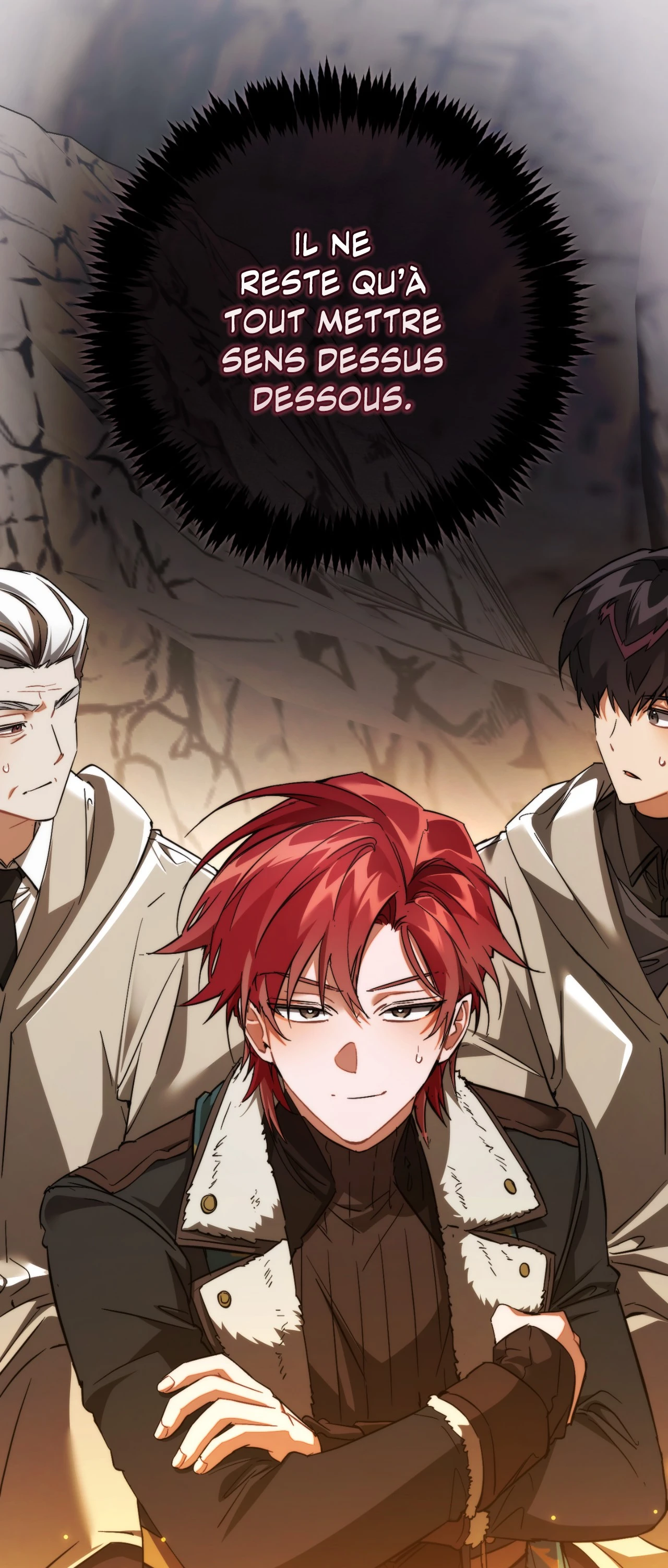 Chapter Image 38