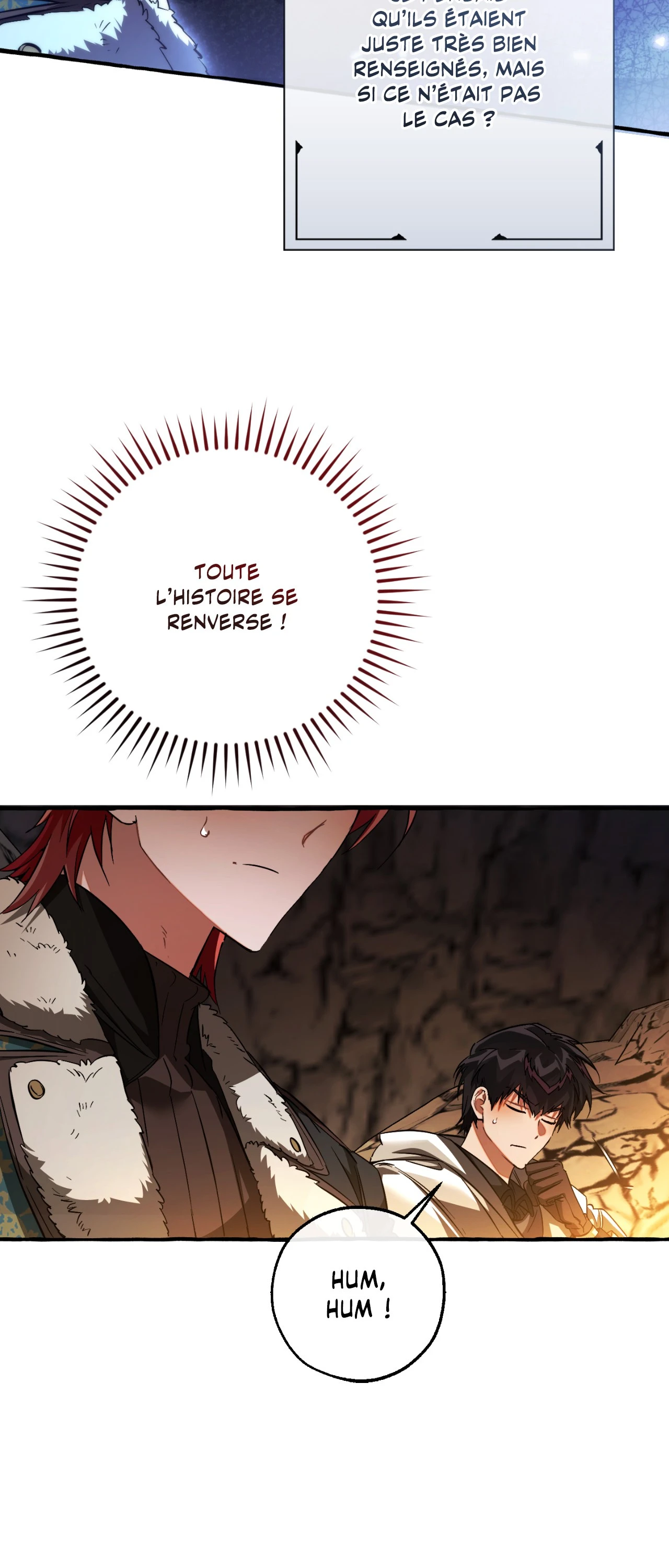 Chapter Image 963
