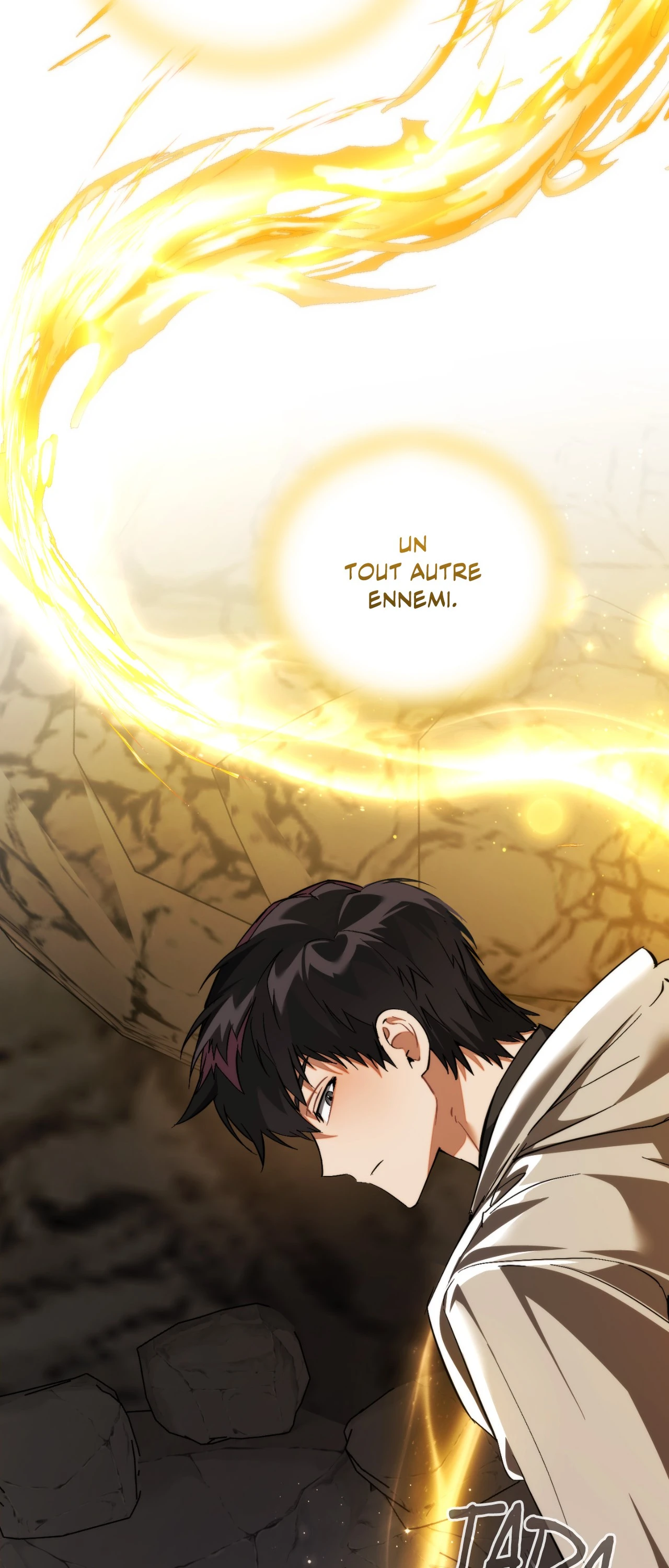 Chapter Image 75