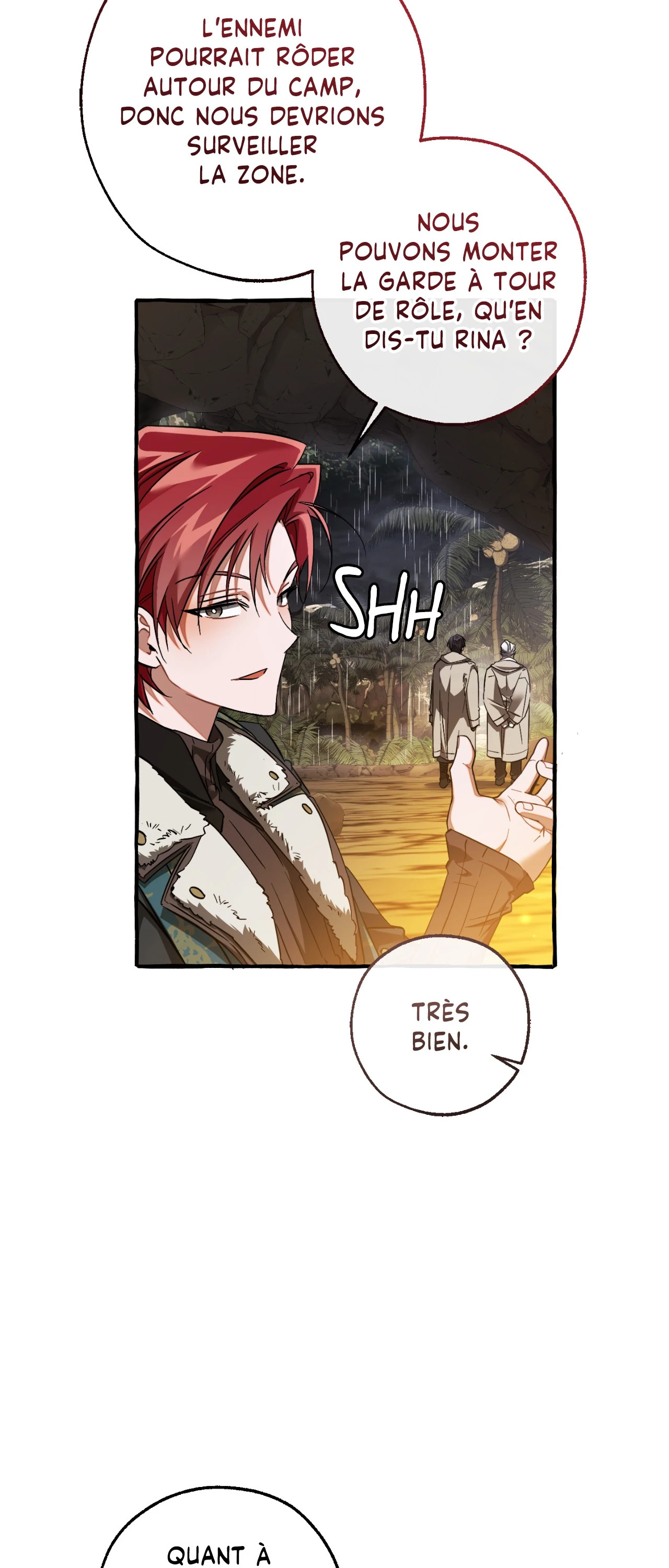 Chapter Image 445