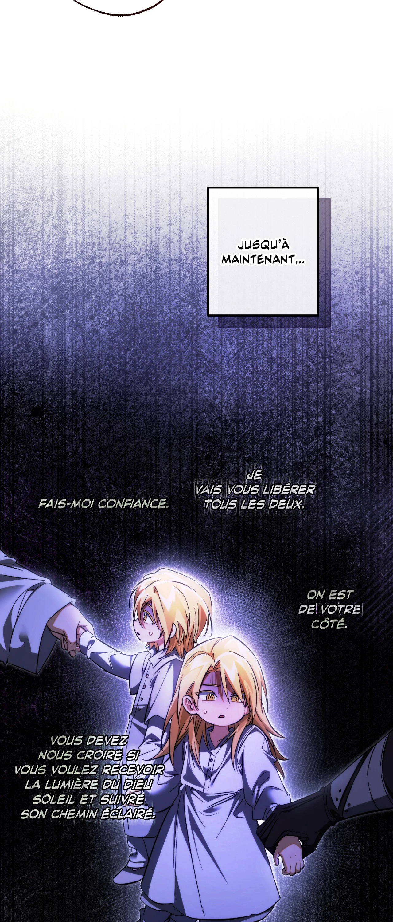 Chapter Image 260