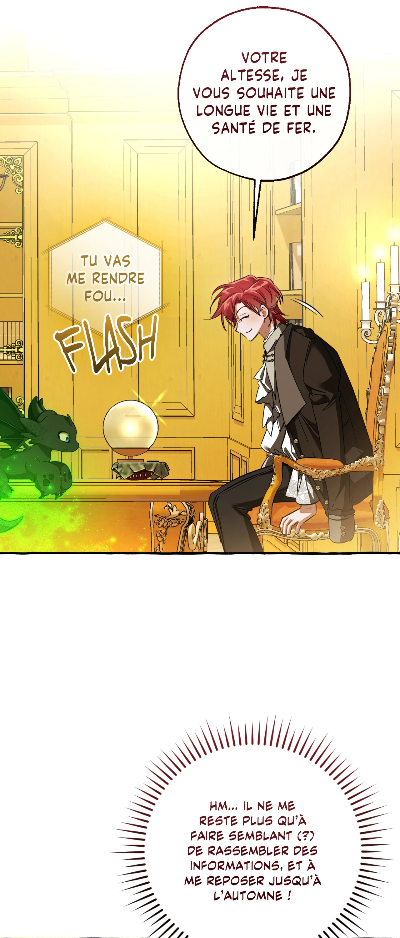 Chapter Image 38