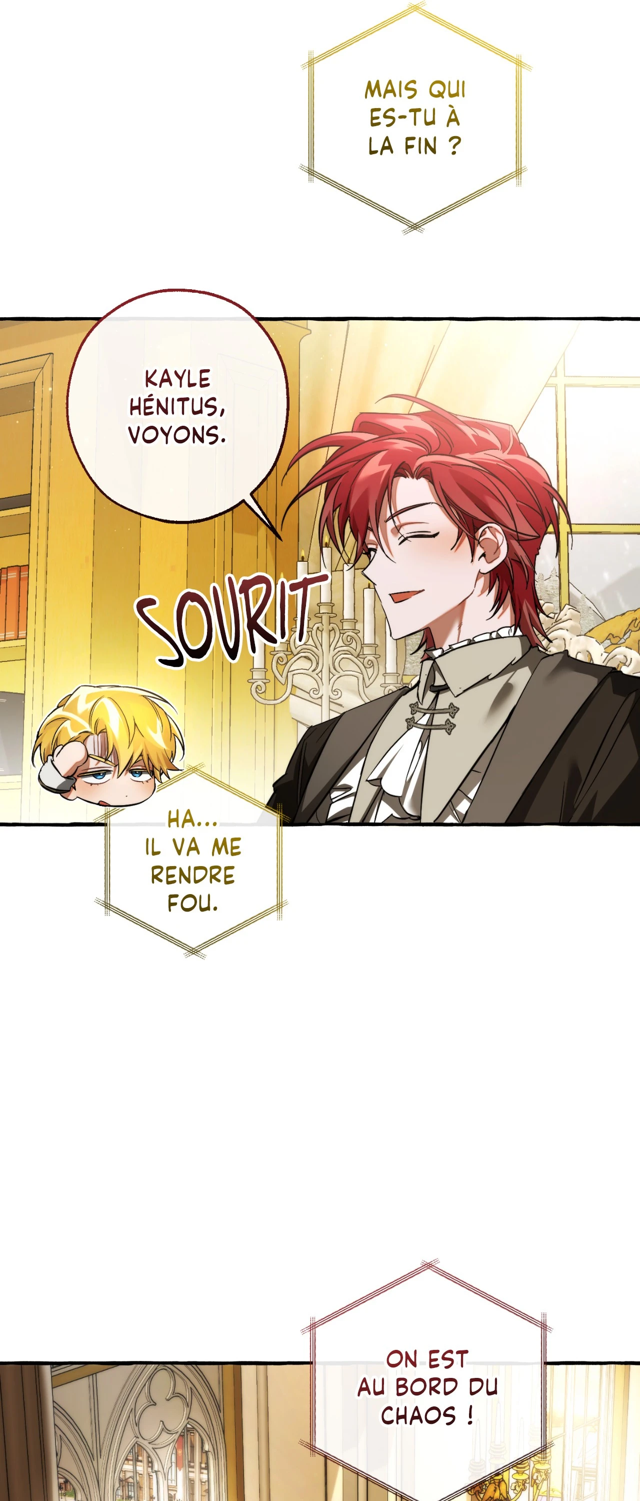 Chapter Image 667