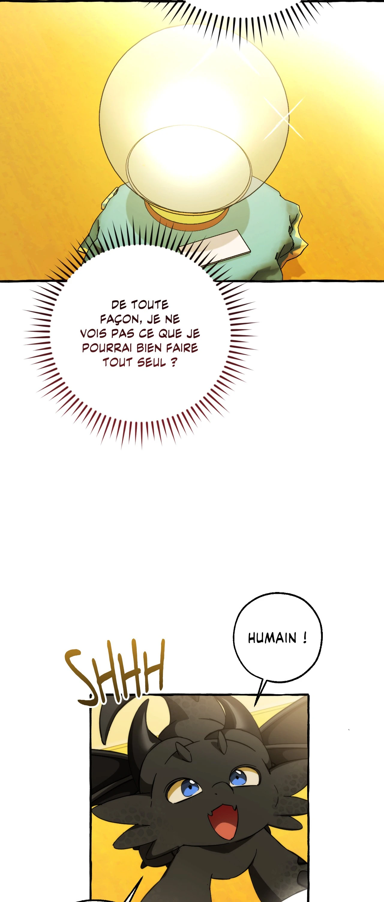 Chapter Image 75