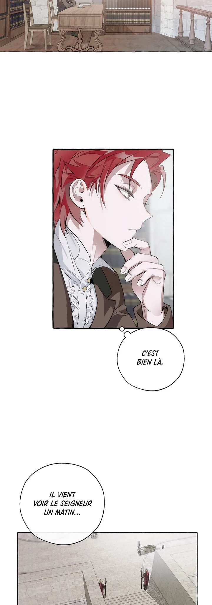 Chapter Image 519