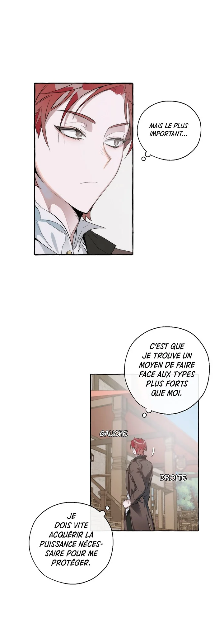 Chapter Image 38