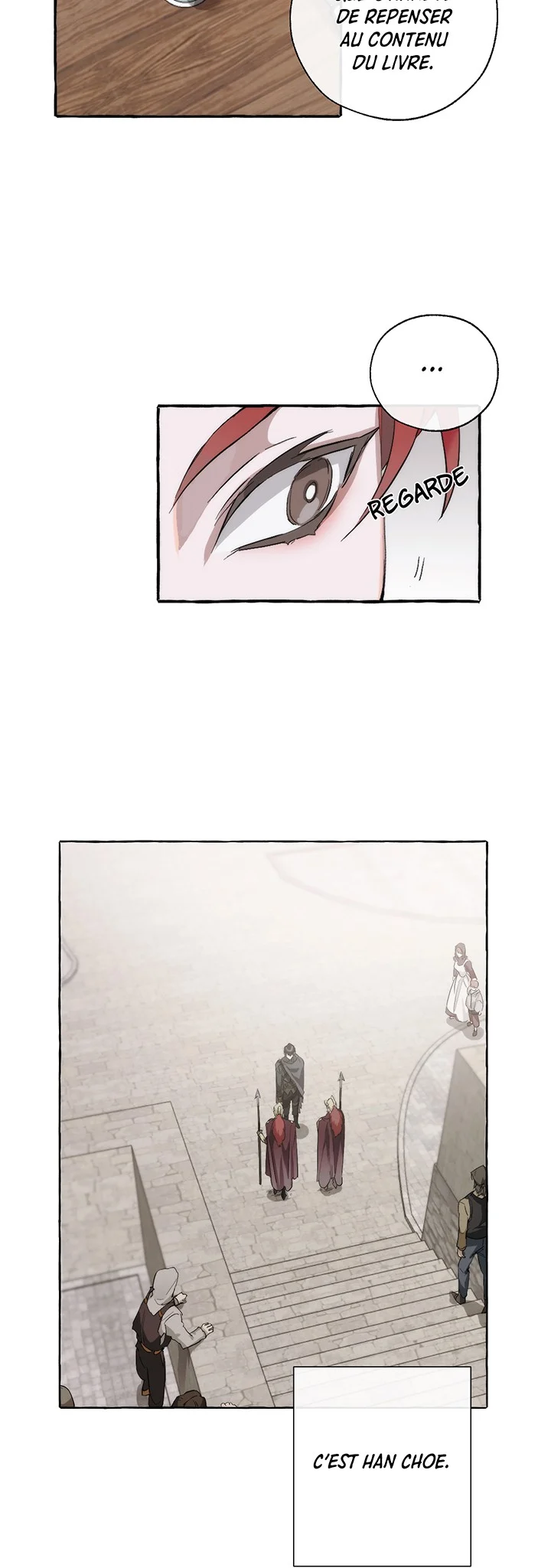 Chapter Image 741