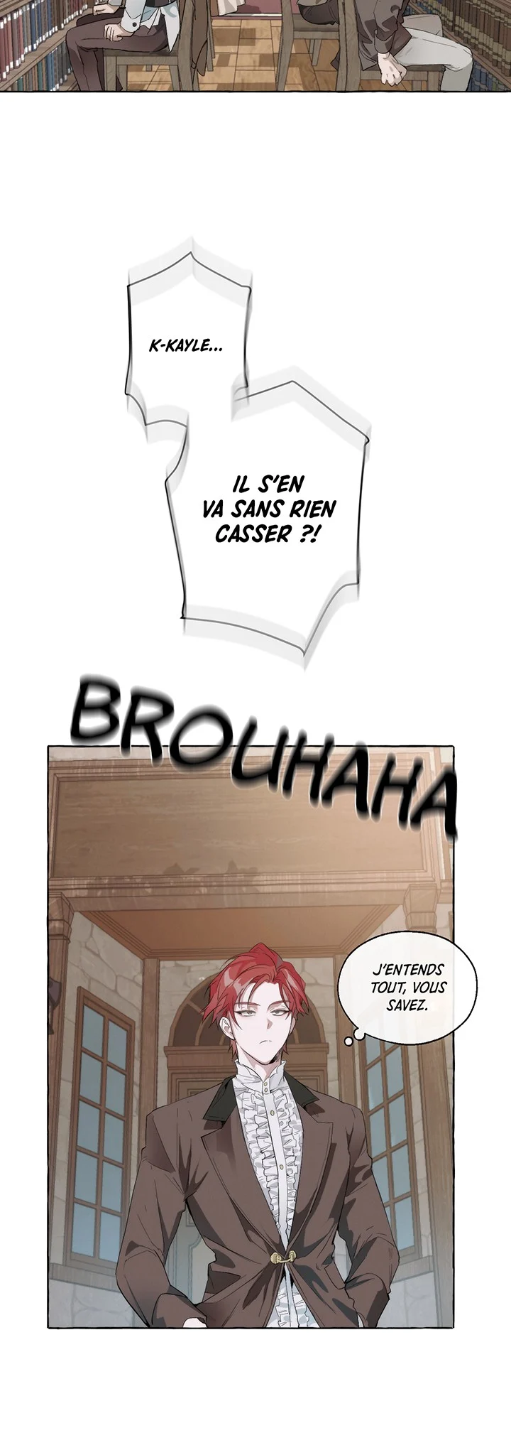Chapter Image 1