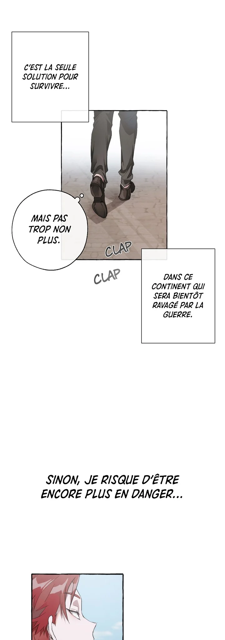 Chapter Image 75