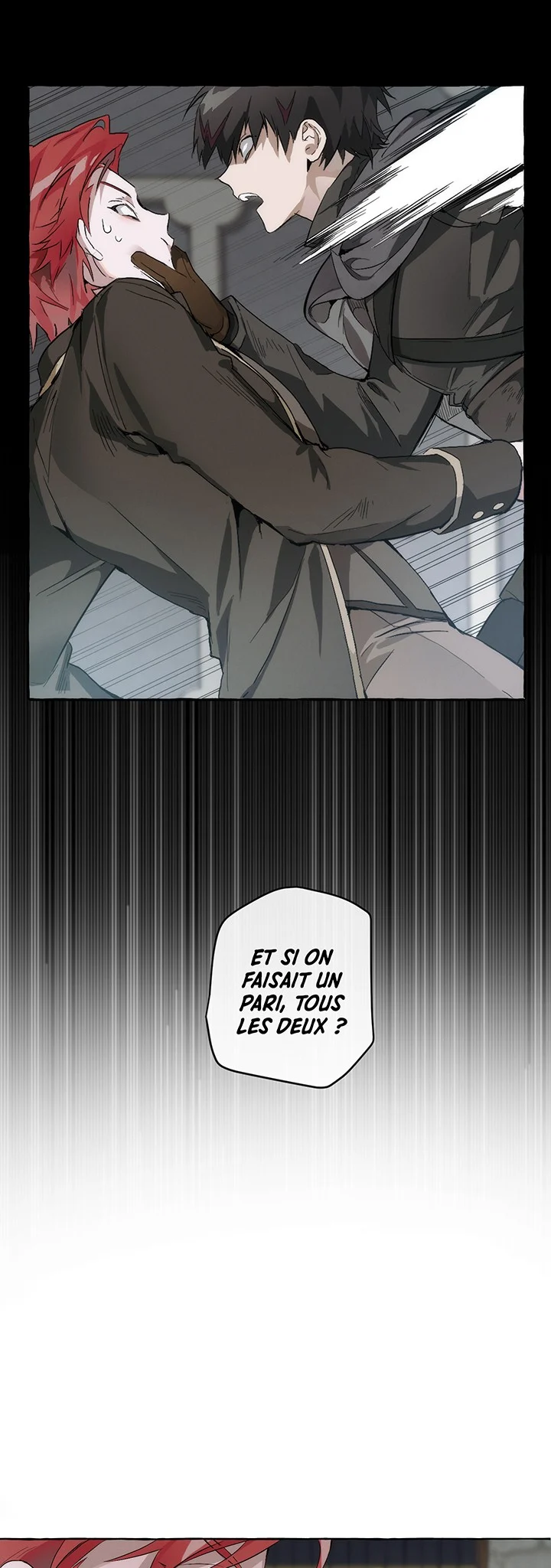 Chapter Image 667