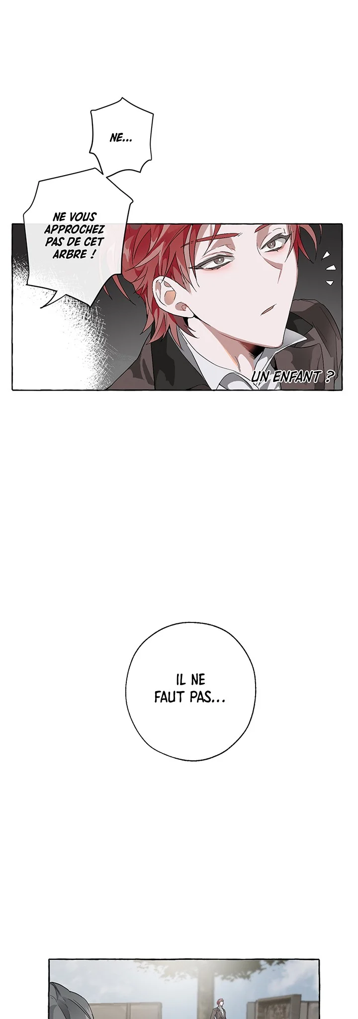 Chapter Image 593