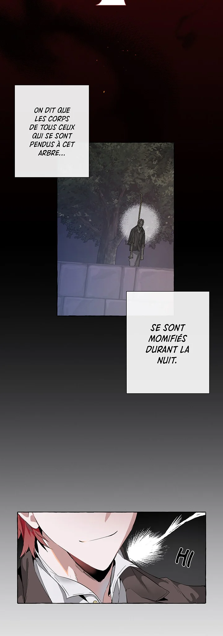Chapter Image 704