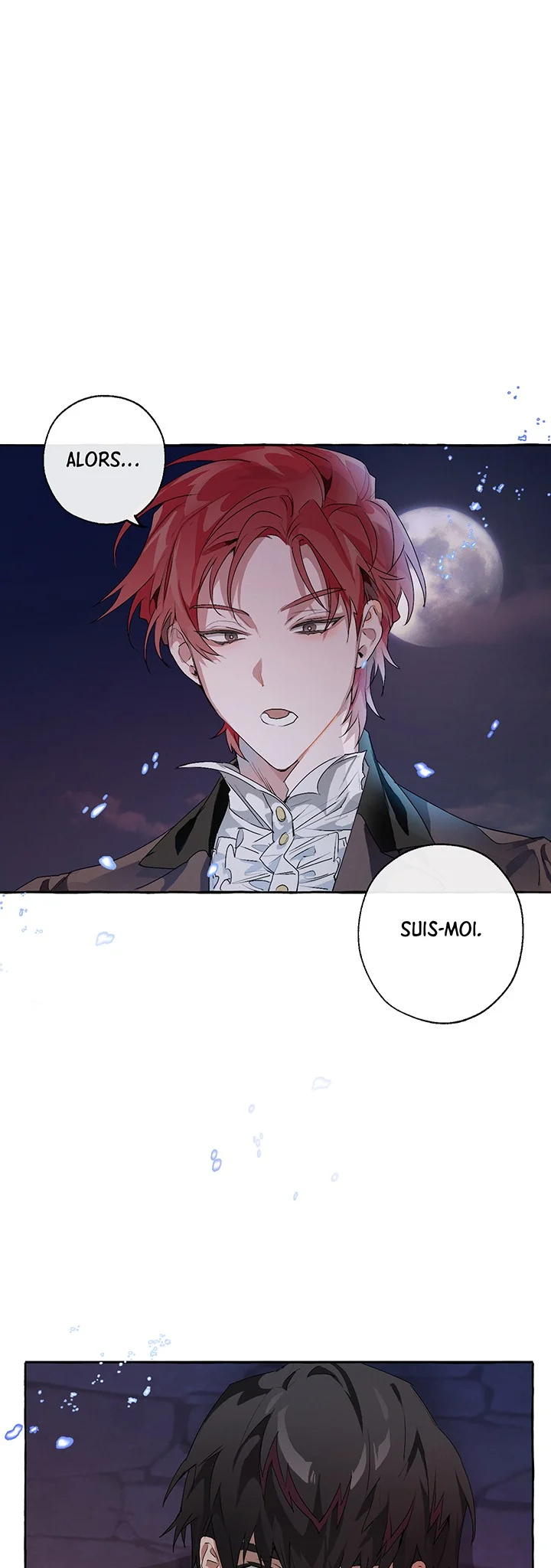 Chapter Image 38