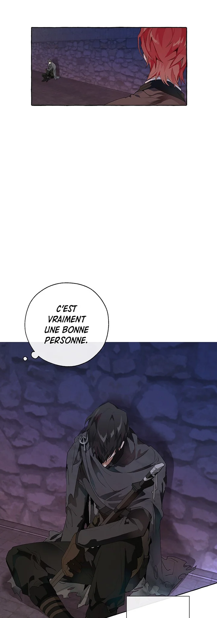 Chapter Image 704