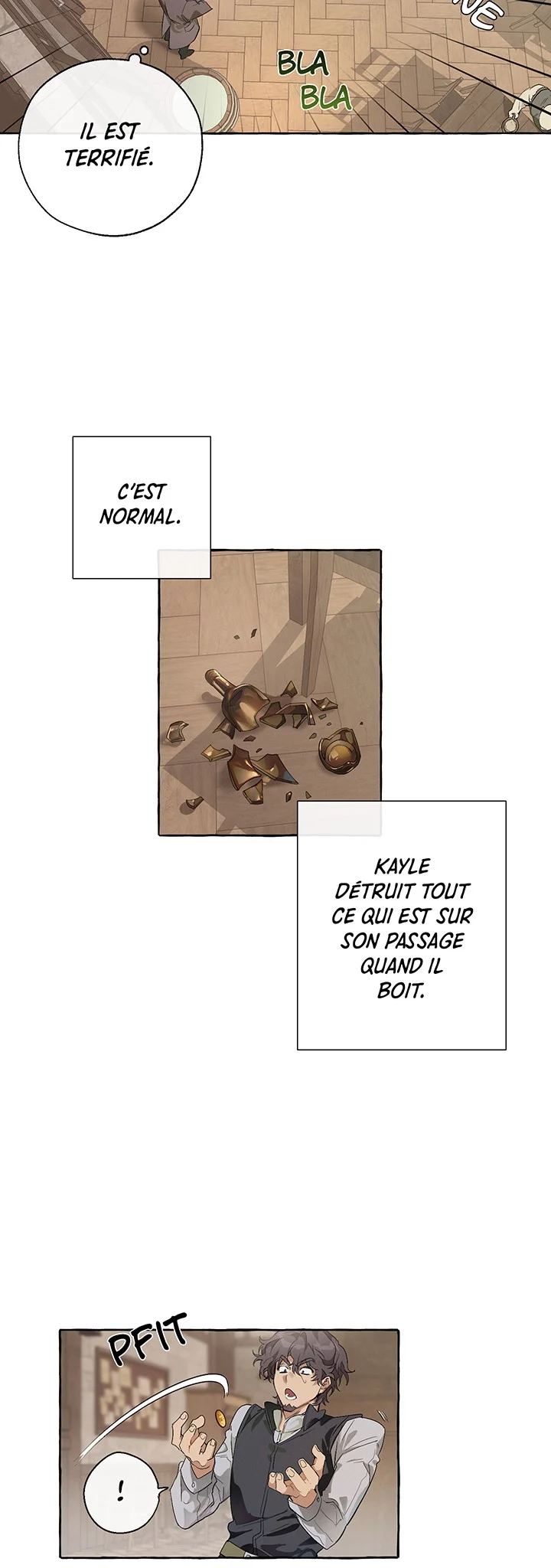 Chapter Image 371