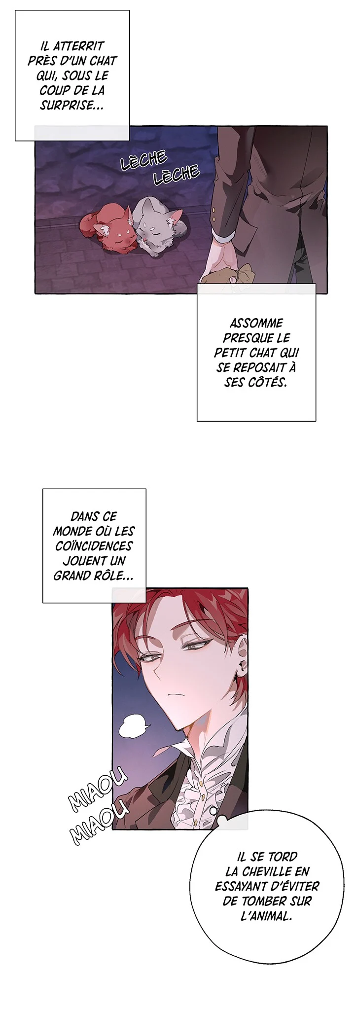 Chapter Image 667