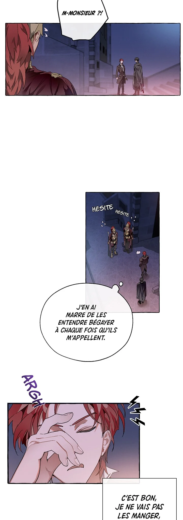 Chapter Image 260