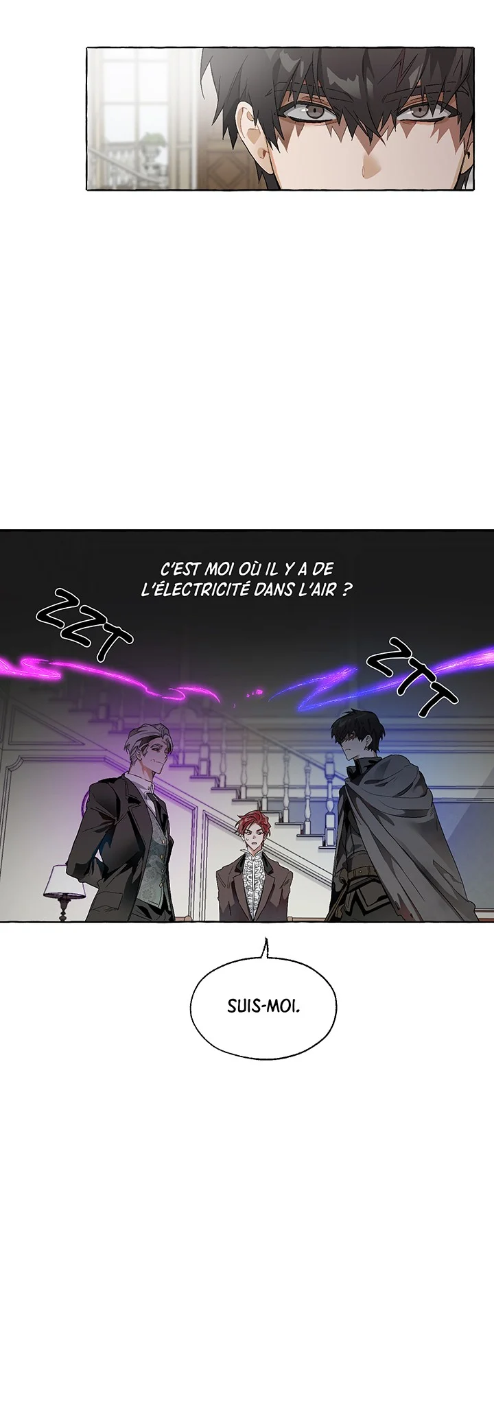 Chapter Image 371