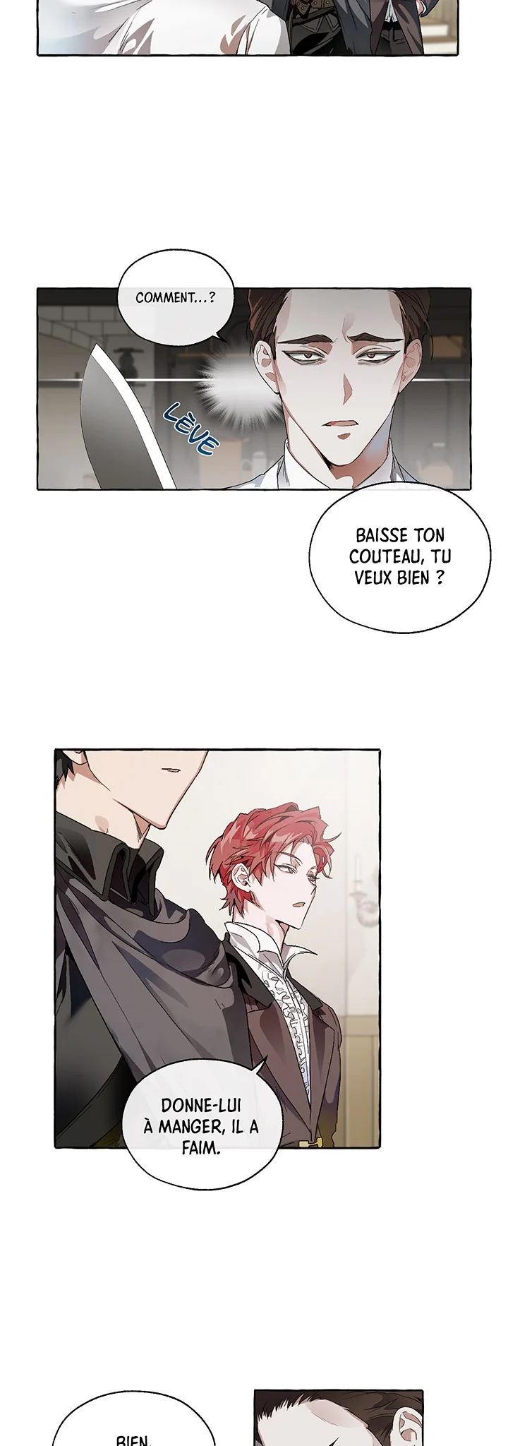 Chapter Image 667