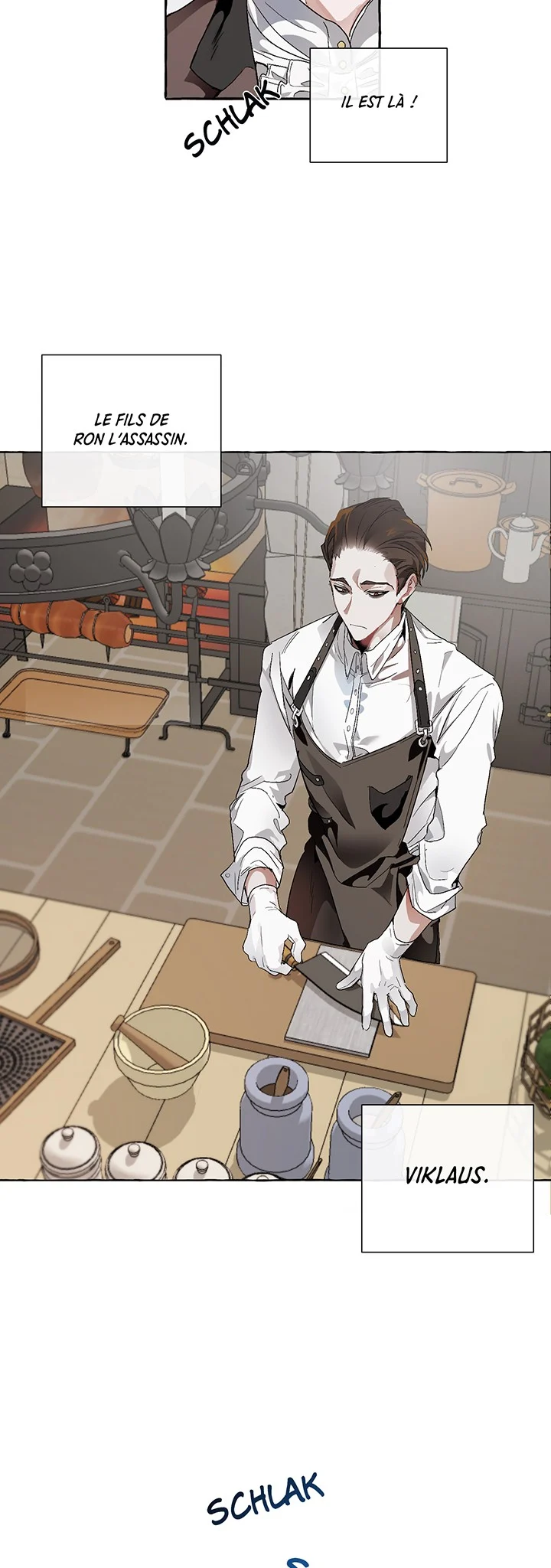 Chapter Image 556