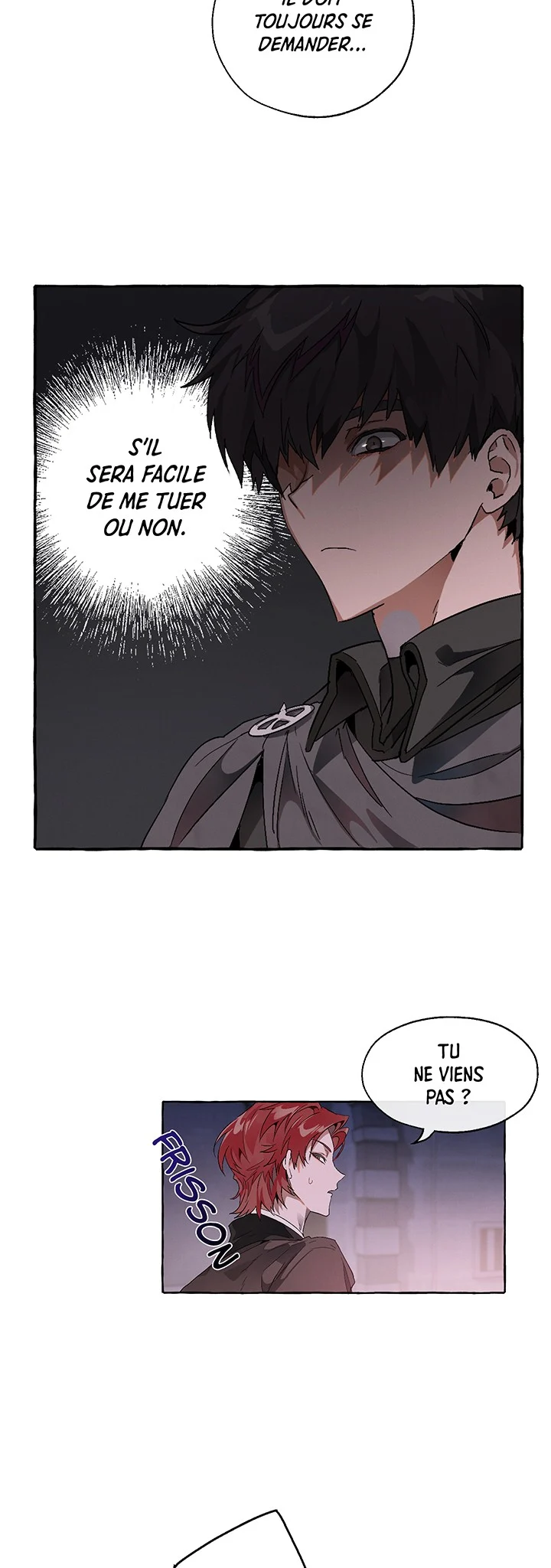 Chapter Image 223