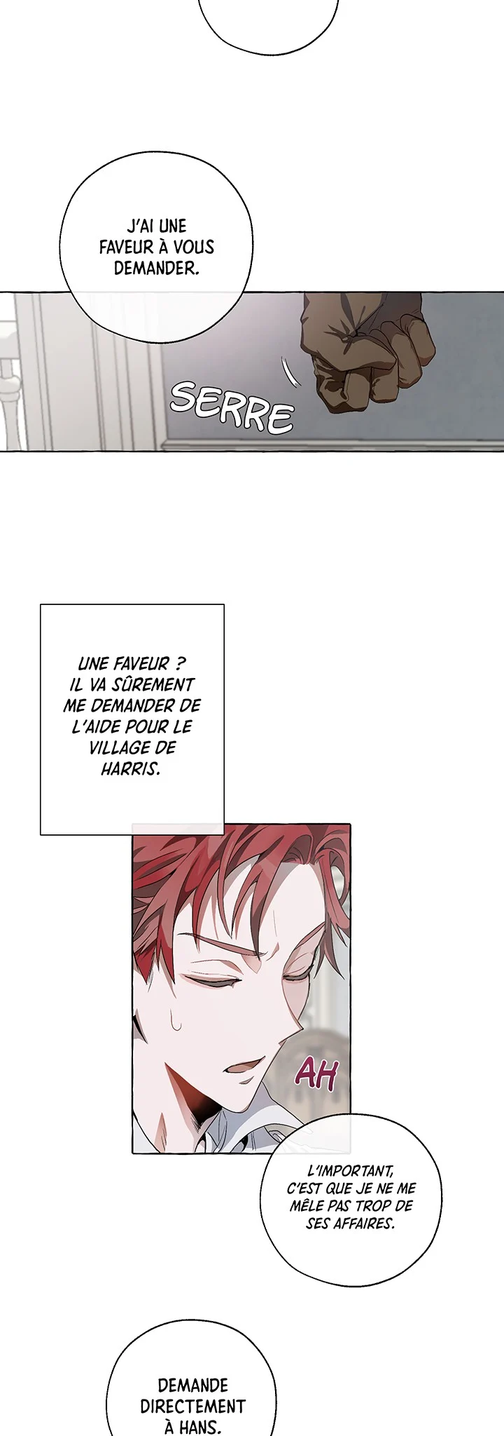 Chapter Image 741