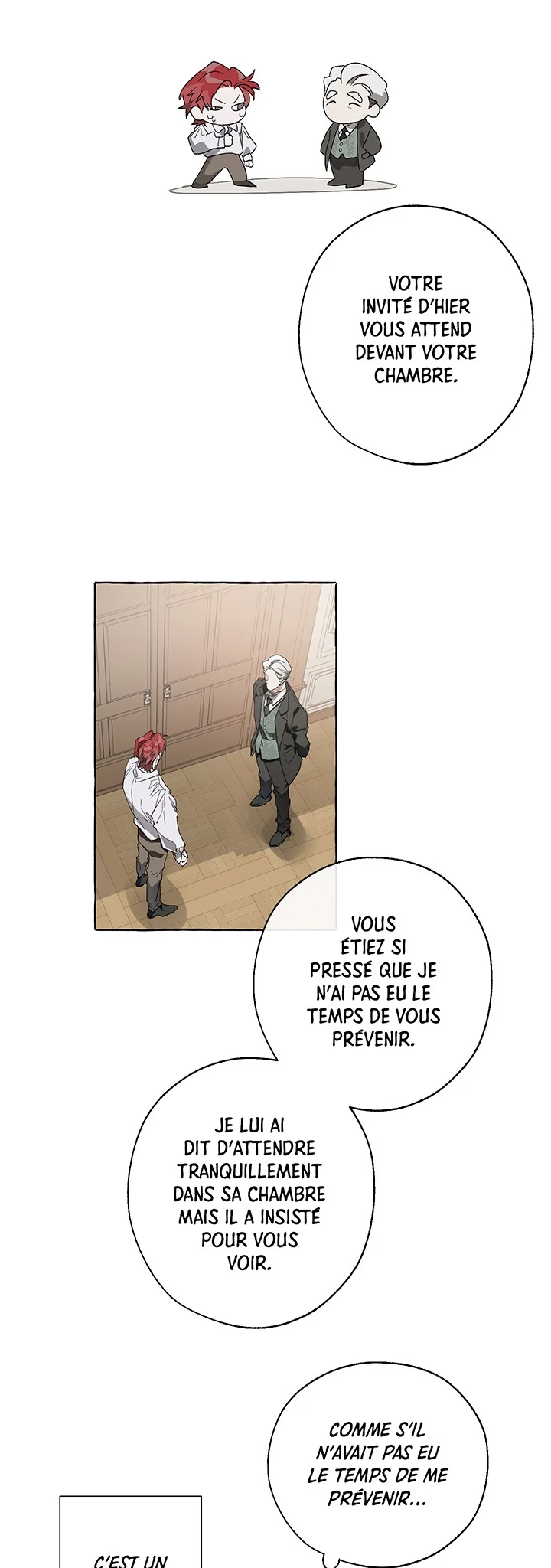 Chapter Image 556