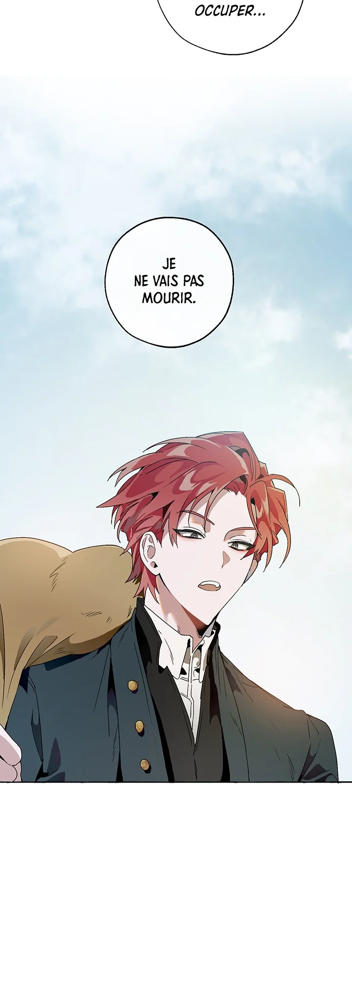 Chapter Image 741