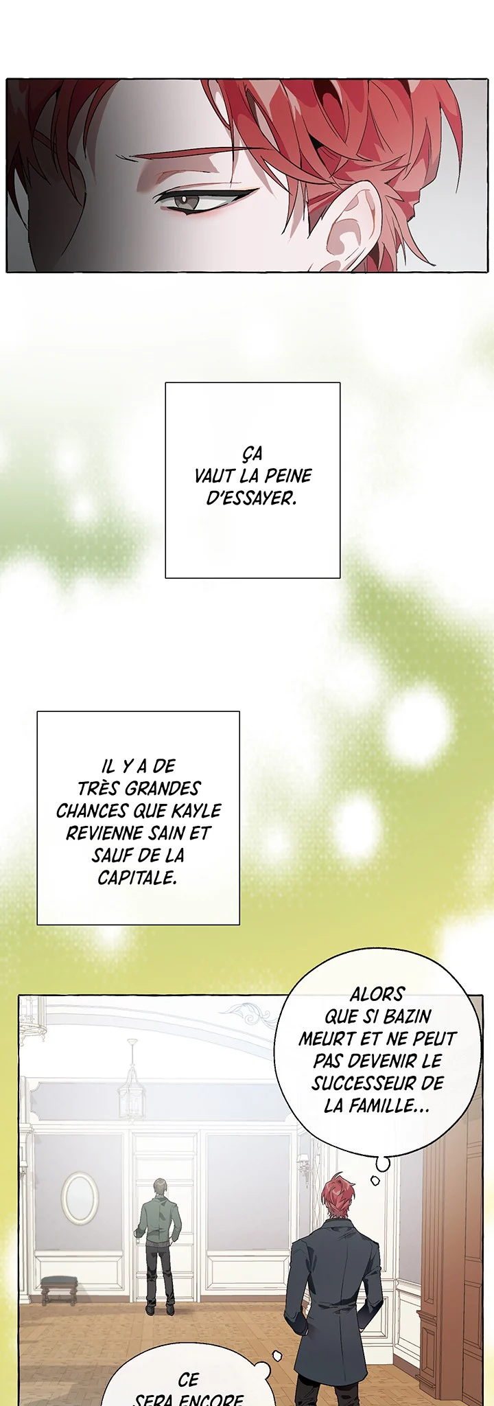 Chapter Image 445