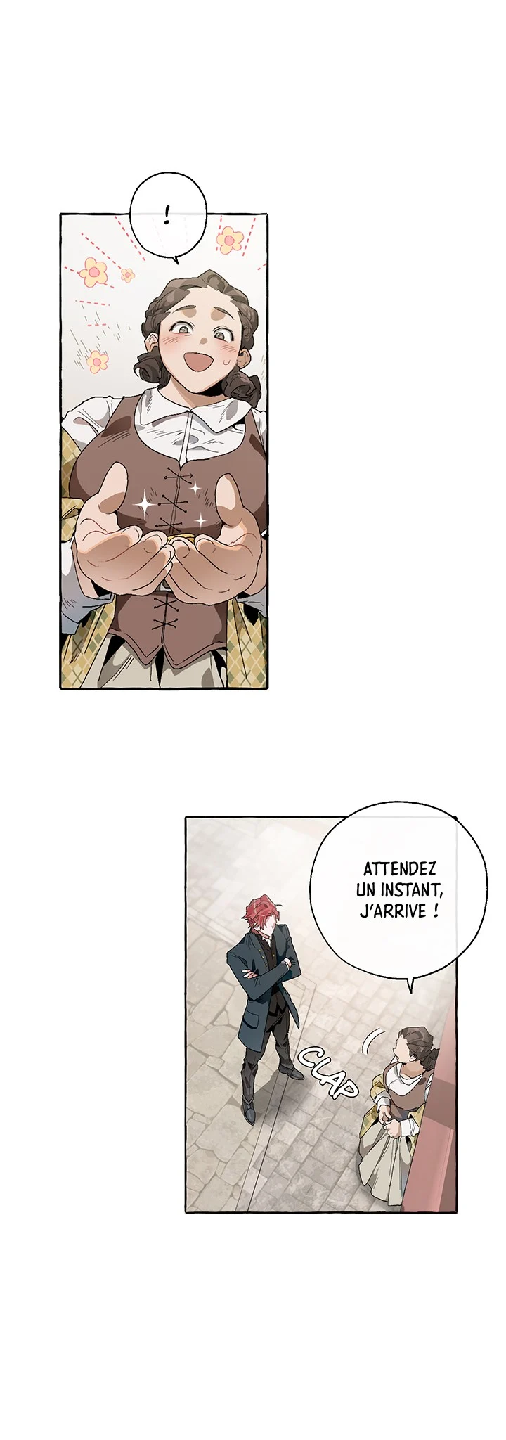Chapter Image 371