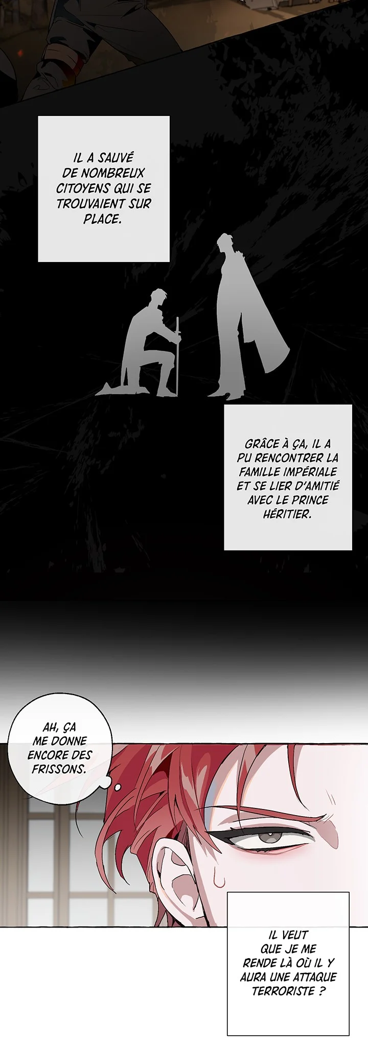 Chapter Image 112