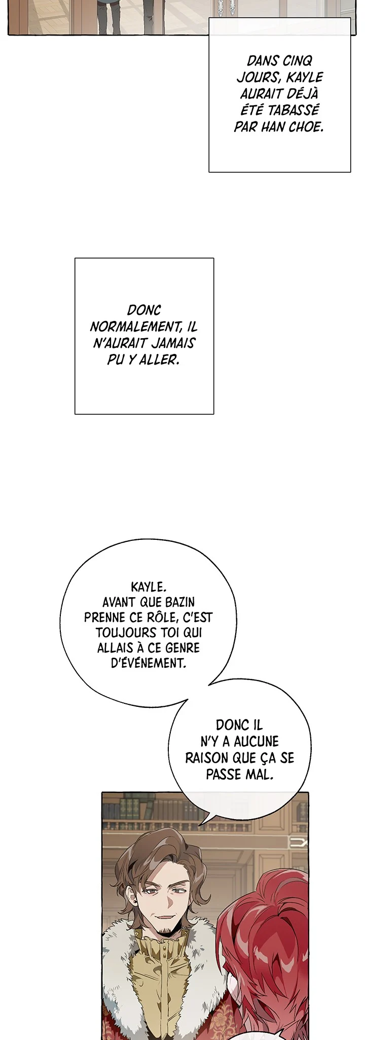 Chapter Image 223