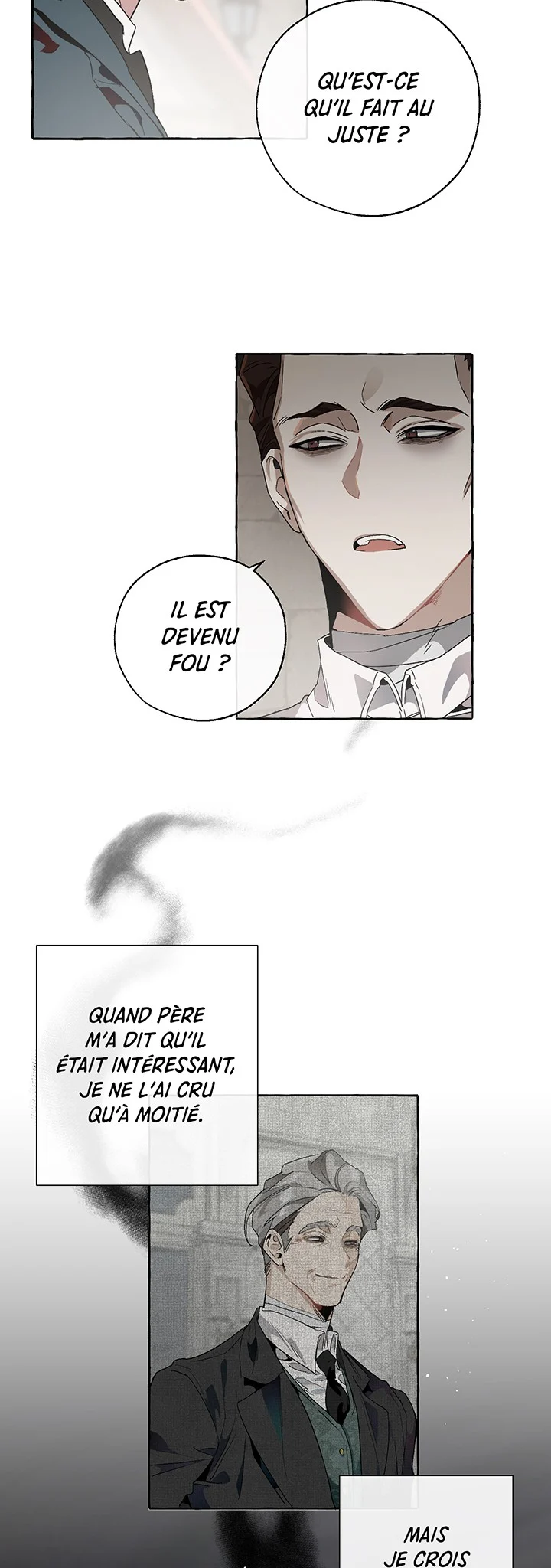 Chapter Image 519